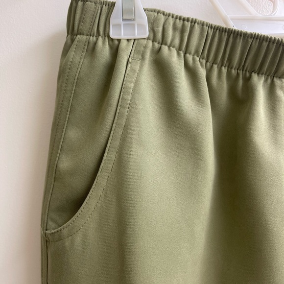 Womens trousers - Picture 8 of 9